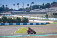 25-to-27th-november-2017;Jerez;event-digital-images;motorbikes;no-limits;peter-wileman-photography;trackday;trackday-digital-images